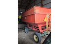 Property photo 147 - AREA FARMERS & CONTRACTORS EQUIPMENT AUCTION IN WHITLEY COUNTY, INDIANA
