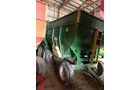 Property photo 154 - AREA FARMERS & CONTRACTORS EQUIPMENT AUCTION IN WHITLEY COUNTY, INDIANA