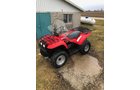 Property photo 321 - AREA FARMERS & CONTRACTORS EQUIPMENT AUCTION IN WHITLEY COUNTY, INDIANA