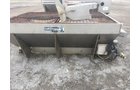 Property photo 216 - AREA FARMERS & CONTRACTORS EQUIPMENT AUCTION IN WHITLEY COUNTY, INDIANA