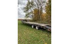 Property photo 258 - AREA FARMERS & CONTRACTORS EQUIPMENT AUCTION IN WHITLEY COUNTY, INDIANA