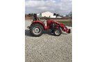 Property photo 274 - AREA FARMERS & CONTRACTORS EQUIPMENT AUCTION IN WHITLEY COUNTY, INDIANA