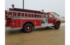 Property photo 218 - AREA FARMERS & CONTRACTORS EQUIPMENT AUCTION IN WHITLEY COUNTY, INDIANA
