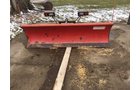 Property photo 302 - AREA FARMERS & CONTRACTORS EQUIPMENT AUCTION IN WHITLEY COUNTY, INDIANA