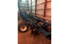Property photo 113 - AREA FARMERS & CONTRACTORS EQUIPMENT AUCTION IN WHITLEY COUNTY, INDIANA