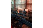 Property photo 114 - AREA FARMERS & CONTRACTORS EQUIPMENT AUCTION IN WHITLEY COUNTY, INDIANA