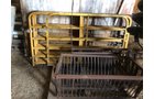 Property photo 190 - AREA FARMERS & CONTRACTORS EQUIPMENT AUCTION IN WHITLEY COUNTY, INDIANA