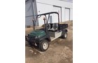 Property photo 319 - AREA FARMERS & CONTRACTORS EQUIPMENT AUCTION IN WHITLEY COUNTY, INDIANA
