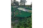Property photo 385 - AREA FARMERS & CONTRACTORS EQUIPMENT AUCTION IN WHITLEY COUNTY, INDIANA