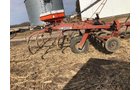 Property photo 386 - AREA FARMERS & CONTRACTORS EQUIPMENT AUCTION IN WHITLEY COUNTY, INDIANA