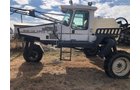 Property photo 387 - AREA FARMERS & CONTRACTORS EQUIPMENT AUCTION IN WHITLEY COUNTY, INDIANA