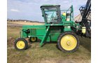 Property photo 388 - AREA FARMERS & CONTRACTORS EQUIPMENT AUCTION IN WHITLEY COUNTY, INDIANA