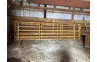 Property photo 191 - AREA FARMERS & CONTRACTORS EQUIPMENT AUCTION IN WHITLEY COUNTY, INDIANA