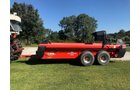 Property photo 389 - AREA FARMERS & CONTRACTORS EQUIPMENT AUCTION IN WHITLEY COUNTY, INDIANA