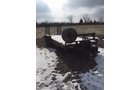 Property photo 249 - AREA FARMERS & CONTRACTORS EQUIPMENT AUCTION IN WHITLEY COUNTY, INDIANA