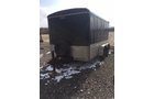 Property photo 253 - AREA FARMERS & CONTRACTORS EQUIPMENT AUCTION IN WHITLEY COUNTY, INDIANA