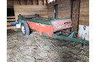 Property photo 189 - AREA FARMERS & CONTRACTORS EQUIPMENT AUCTION IN WHITLEY COUNTY, INDIANA