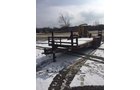 Property photo 251 - AREA FARMERS & CONTRACTORS EQUIPMENT AUCTION IN WHITLEY COUNTY, INDIANA