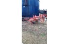 Property photo 158 - AREA FARMERS & CONTRACTORS EQUIPMENT AUCTION IN WHITLEY COUNTY, INDIANA