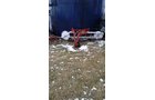 Property photo 181 - AREA FARMERS & CONTRACTORS EQUIPMENT AUCTION IN WHITLEY COUNTY, INDIANA