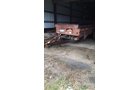 Property photo 180 - AREA FARMERS & CONTRACTORS EQUIPMENT AUCTION IN WHITLEY COUNTY, INDIANA