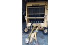Property photo 159 - AREA FARMERS & CONTRACTORS EQUIPMENT AUCTION IN WHITLEY COUNTY, INDIANA