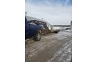 Property photo 256 - AREA FARMERS & CONTRACTORS EQUIPMENT AUCTION IN WHITLEY COUNTY, INDIANA