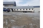 Property photo 257 - AREA FARMERS & CONTRACTORS EQUIPMENT AUCTION IN WHITLEY COUNTY, INDIANA