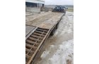 Property photo 255 - AREA FARMERS & CONTRACTORS EQUIPMENT AUCTION IN WHITLEY COUNTY, INDIANA