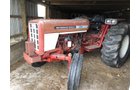 Property photo 15 - AREA FARMERS & CONTRACTORS EQUIPMENT AUCTION IN WHITLEY COUNTY, INDIANA