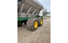 Property photo 110 - AREA FARMERS & CONTRACTORS EQUIPMENT AUCTION IN WHITLEY COUNTY, INDIANA
