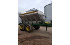 Property photo 108 - AREA FARMERS & CONTRACTORS EQUIPMENT AUCTION IN WHITLEY COUNTY, INDIANA