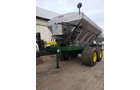 Property photo 109 - AREA FARMERS & CONTRACTORS EQUIPMENT AUCTION IN WHITLEY COUNTY, INDIANA