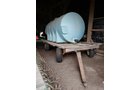 Property photo 111 - AREA FARMERS & CONTRACTORS EQUIPMENT AUCTION IN WHITLEY COUNTY, INDIANA