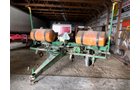 Property photo 41 - AREA FARMERS & CONTRACTORS EQUIPMENT AUCTION IN WHITLEY COUNTY, INDIANA