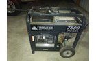 Property photo 305 - AREA FARMERS & CONTRACTORS EQUIPMENT AUCTION IN WHITLEY COUNTY, INDIANA