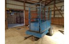 Property photo 188 - AREA FARMERS & CONTRACTORS EQUIPMENT AUCTION IN WHITLEY COUNTY, INDIANA