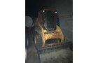 Property photo 283 - AREA FARMERS & CONTRACTORS EQUIPMENT AUCTION IN WHITLEY COUNTY, INDIANA