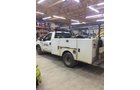 Property photo 263 - AREA FARMERS & CONTRACTORS EQUIPMENT AUCTION IN WHITLEY COUNTY, INDIANA