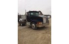 Property photo 227 - AREA FARMERS & CONTRACTORS EQUIPMENT AUCTION IN WHITLEY COUNTY, INDIANA