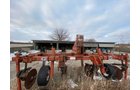 Property photo 66 - AREA FARMERS & CONTRACTORS EQUIPMENT AUCTION IN WHITLEY COUNTY, INDIANA
