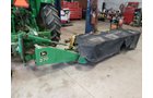 Property photo 173 - AREA FARMERS & CONTRACTORS EQUIPMENT AUCTION IN WHITLEY COUNTY, INDIANA