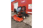Property photo 335 - AREA FARMERS & CONTRACTORS EQUIPMENT AUCTION IN WHITLEY COUNTY, INDIANA