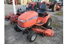 Property photo 342 - AREA FARMERS & CONTRACTORS EQUIPMENT AUCTION IN WHITLEY COUNTY, INDIANA