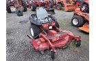 Property photo 336 - AREA FARMERS & CONTRACTORS EQUIPMENT AUCTION IN WHITLEY COUNTY, INDIANA
