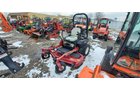 Property photo 341 - AREA FARMERS & CONTRACTORS EQUIPMENT AUCTION IN WHITLEY COUNTY, INDIANA