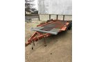 Property photo 254 - AREA FARMERS & CONTRACTORS EQUIPMENT AUCTION IN WHITLEY COUNTY, INDIANA