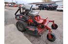 Property photo 334 - AREA FARMERS & CONTRACTORS EQUIPMENT AUCTION IN WHITLEY COUNTY, INDIANA