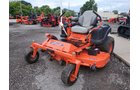 Property photo 333 - AREA FARMERS & CONTRACTORS EQUIPMENT AUCTION IN WHITLEY COUNTY, INDIANA