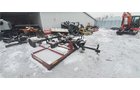 Property photo 177 - AREA FARMERS & CONTRACTORS EQUIPMENT AUCTION IN WHITLEY COUNTY, INDIANA